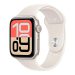 اپل واچ Apple Watch SE 3