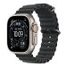 اپل واچ Apple Watch Ultra 3