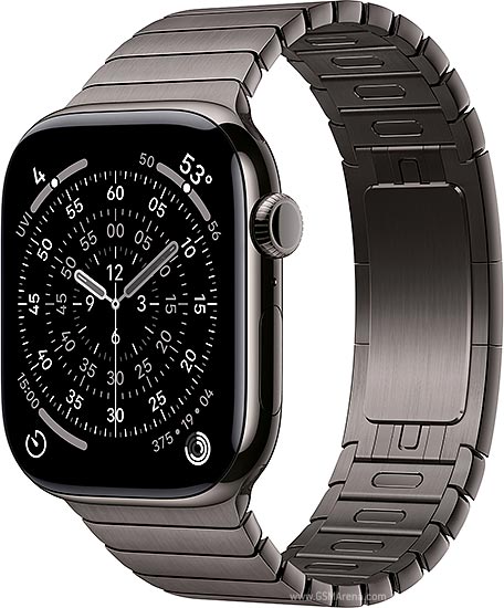اپل واچ Apple Watch Series 11