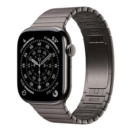 اپل واچ Apple Watch Series 11