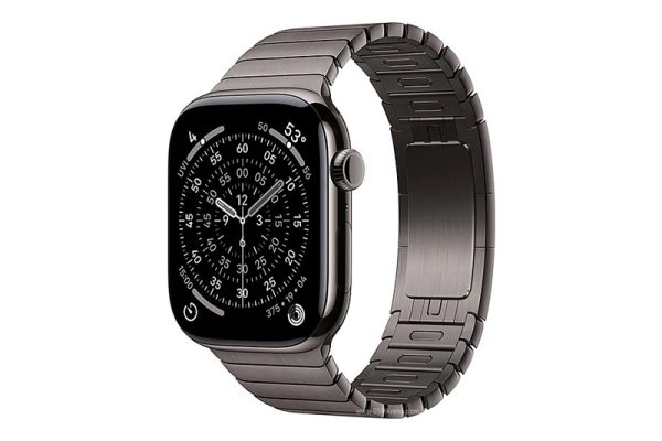 اپل واچ Apple Watch Series 11