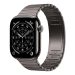 اپل واچ Apple Watch Series 11