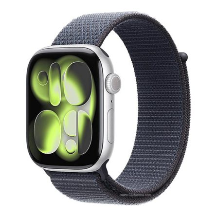 اپل واچ Apple Watch Series 11 Aluminum