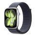 اپل واچ Apple Watch Series 11 Aluminum