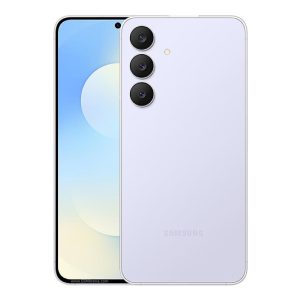 عکس گوشی موبایل سامسونگ Samsung Galaxy S25 FE