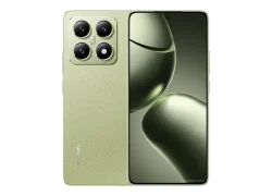 گوشی موبایل شیائومی Xiaomi 14T